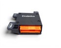 Centralita airbag, Dacia Sandero Ambiance 2008, 8200951434