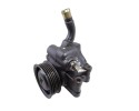 Bomba direccion, Ford Fiesta (Cbk) Ambiente 2002