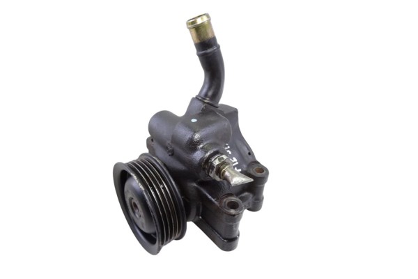 Bomba direccion, Ford Fiesta (Cbk) Ambiente 2002