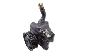 Bomba direccion, Ford Fiesta (Cbk) Ambiente 2002