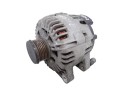 Alternador, Peugeot 207 Sw Confort 2007, 9646321780