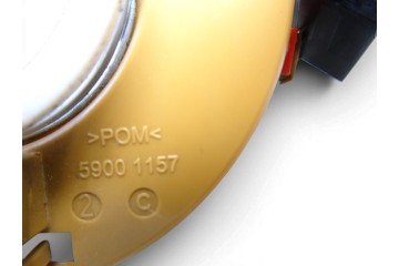 Anillo airbag, Alfa Romeo Giulietta (191) Distinctive 2016, 59001157