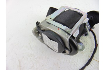 CINTURON SEGURIDAD TRASERO DERECHO MERCEDES-BENZ CLASE E (BM 211) BERLINA