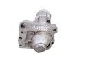 Motor arranque, Citroen Grand C4 Picasso Millenium 2013, M000T32272