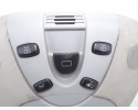 Luz interior, Mercedes-benz Viano (639) 2.2 CDI Compacto (639.811) 2004, A6398200101