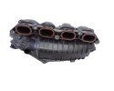 Colector admision, Citroen Grand C4 Picasso Millenium 2013