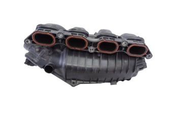 Colector admision, Citroen Grand C4 Picasso Millenium 2013