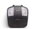 Luz interior, Hyundai I30 (Pd) go!+ 2019, 92800G30XX