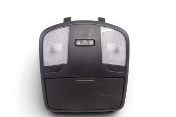 Luz interior, Hyundai I30 (Pd) go!+ 2019, 92800G30XX