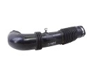 Tubo, Citroen Grand C4 Picasso Millenium 2013, 9801992380