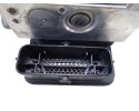 Abs, Opel Corsa F Edition 2021, 9842946080