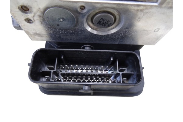 ABS, Opel Corsa F Edition 2021, 9842946080 usado 4