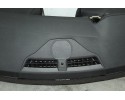 Kit airbag, Peugeot 308 (P5) Active Pack 2022