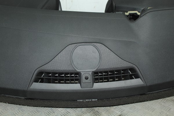 Kit airbag, Peugeot 308 (P5) Active Pack 2022