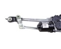 Motor limpia delantero, Opel Corsa F Edition 2021, 9824784980