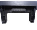 Caja reles / fusibles, Chrysler 300C (Le/lx) 3.0 Crd 2009, P04692233AD