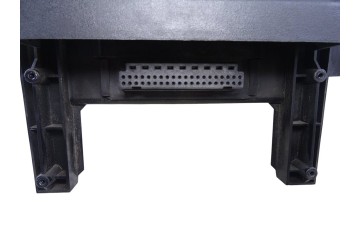 Caja reles / fusibles, Chrysler 300C (Le/lx) 3.0 Crd 2009, P04692233AD