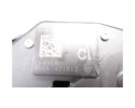 Cerradura puerta delantera derecha, Ford Fiesta (CB1) Ambiente 2010, 8A6AA21812BF
