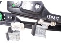 Elevalunas delantero derecho, Chrysler 300C (Le/lx) 3.0 Crd 2009