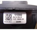 Mando luces, Ford Focus Sportbreak (Cew) Trend 2021, F1ET13A024AA