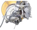 Mangueta delantera derecha, Chrysler 300C (Le/lx) 3.0 Crd 2009, 04782704AB