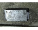 Caja cambios, Mercedes-benz Clase e (Bm 211) Berlina E 320 (211.065) 2002, 722618