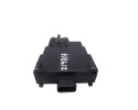 Módulo electrónico, Chrysler 300C (Le/lx) 3.0 Crd 2009, 04806086AE