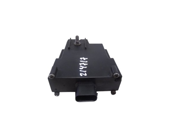 Módulo electrónico, Chrysler 300C (Le/lx) 3.0 Crd 2009, 04806086AE usado 4