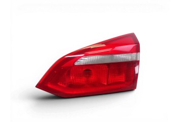 Piloto trasero derecho interior, Ford Focus Sportbreak (Cew) Trend 2021, F1EB13A602BA