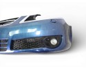 Paragolpes delantero, Saab 9-5 Familiar 1.9 TiD Vector 2007