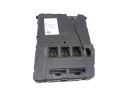 Caja reles / fusibles, Renault Megane Ii Grandtour Exception 2007, 8200780021