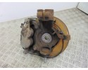 Mangueta delantera derecha, Ford Transit Combi (TT9) FT 330 largo 2007