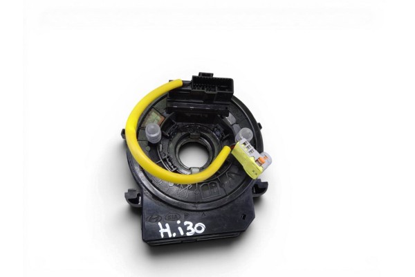 Anillo airbag, Hyundai I30 (Pd) go!+ 2019, 93490G3130 usado 4