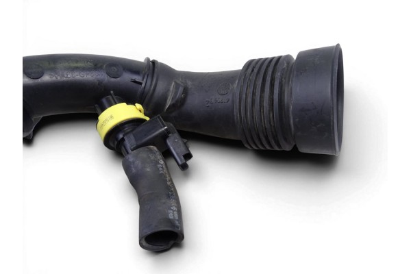 Tubo, Citroen C3 Aircross Shine Pack 2022, 9810921180 usado 4