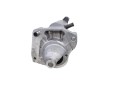 Motor arranque, Peugeot 208 Style 2016, 9671520880