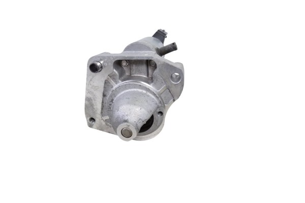 Motor arranque, Peugeot 208 Style 2016, 9671520880