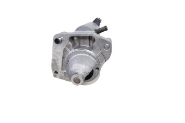 Motor arranque, Peugeot 208 Style 2016, 9671520880