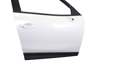 Puerta delantera derecha, Mazda CX-5 (Ke) Luxury 4WD 2013