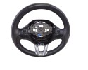 Volante, Peugeot 208 Style 2016