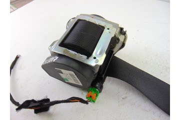 CINTURON SEGURIDAD TRASERO DERECHO MERCEDES-BENZ CLASE E (BM 211) BERLINA