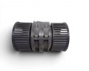 Motor calefaccion, Renault Megane Iii Berlina 5P Business 2014