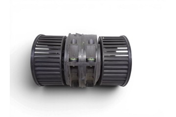Motor calefaccion, Renault Megane Iii Berlina 5P Business 2014