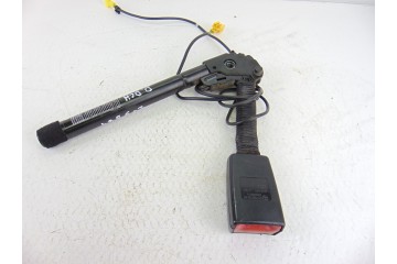 2118602069 PRETENSOR AIRBAG DERECHO MERCEDES-BENZ CLASE E (BM 211) BERLINA