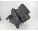 Filtro aire, Bmw Serie 5 Berlina (E39) 525i 2001