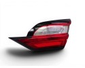 Piloto trasero derecho interior, Ford Fiesta (CE1) ST-Line 2022, N1BB13A602AA