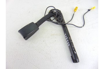 2118602069 PRETENSOR AIRBAG DERECHO MERCEDES-BENZ CLASE E (BM 211) BERLINA