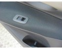 Puerta trasera izquierda, Toyota Auris (E15) Active 2007