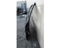 Puerta trasera derecha, Hyundai Santa Fe (Cm) 2.2 CRDi Comfort 4X4 2006