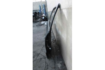 Puerta trasera derecha, Hyundai Santa Fe (Cm) 2.2 CRDi Comfort 4X4 2006