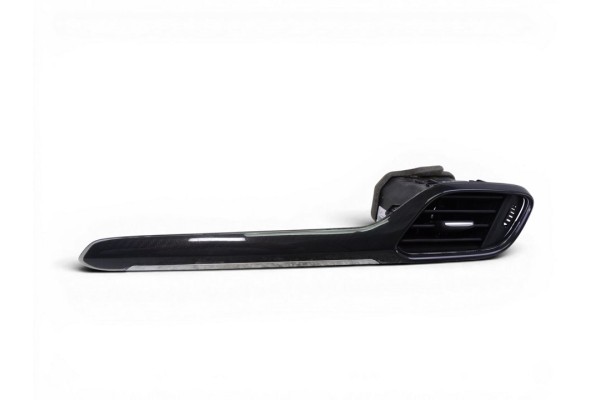 Rejilla aireadora, Ford Fiesta (CE1) ST-Line 2022, H1BBA018B08AEW usado 4